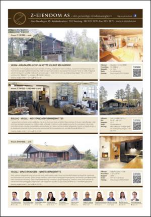 tonsbergsblad_bolig-20120912_000_00_00_011.pdf
