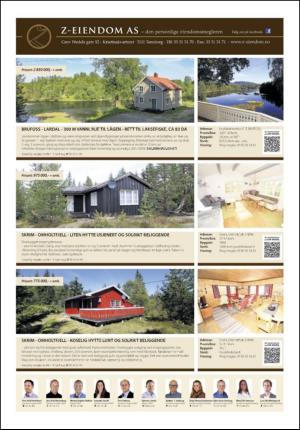 tonsbergsblad_bolig-20120912_000_00_00_012.pdf