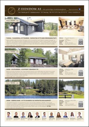 tonsbergsblad_bolig-20120912_000_00_00_013.pdf