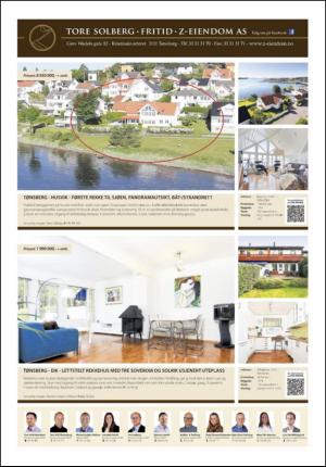 tonsbergsblad_bolig-20120912_000_00_00_014.pdf
