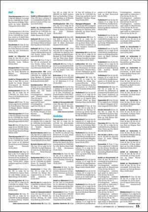 tonsbergsblad_bolig-20120912_000_00_00_015.pdf