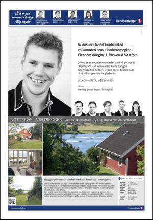 tonsbergsblad_bolig-20120912_000_00_00_016.pdf