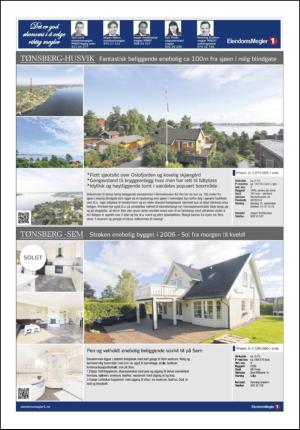 tonsbergsblad_bolig-20120912_000_00_00_017.pdf