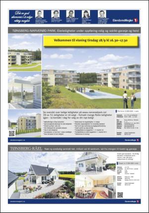tonsbergsblad_bolig-20120912_000_00_00_018.pdf