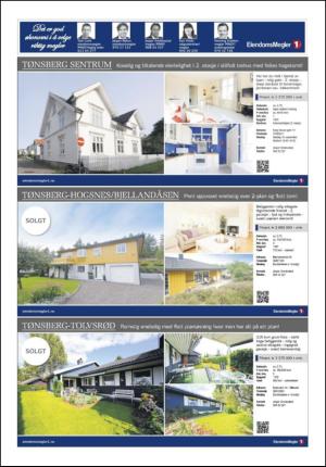 tonsbergsblad_bolig-20120912_000_00_00_019.pdf