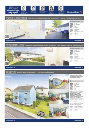 tonsbergsblad_bolig-20120912_000_00_00_020.pdf