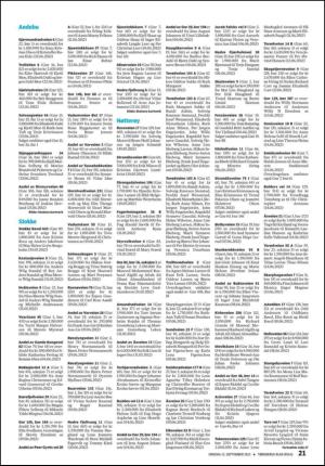 tonsbergsblad_bolig-20120912_000_00_00_021.pdf