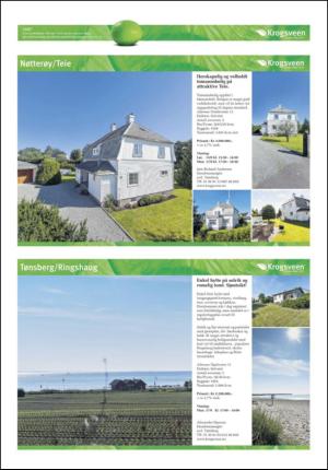 tonsbergsblad_bolig-20120912_000_00_00_022.pdf