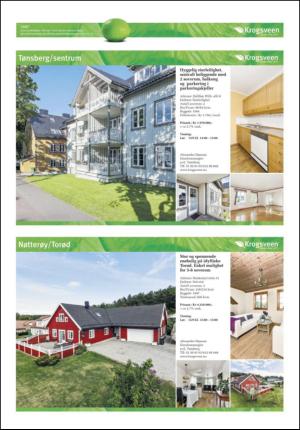 tonsbergsblad_bolig-20120912_000_00_00_023.pdf