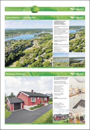 tonsbergsblad_bolig-20120912_000_00_00_024.pdf
