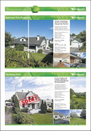 tonsbergsblad_bolig-20120912_000_00_00_025.pdf