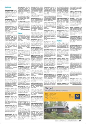 tonsbergsblad_bolig-20120912_000_00_00_027.pdf