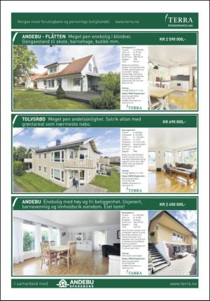 tonsbergsblad_bolig-20120912_000_00_00_028.pdf