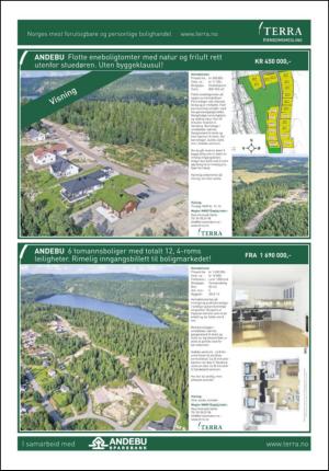 tonsbergsblad_bolig-20120912_000_00_00_029.pdf