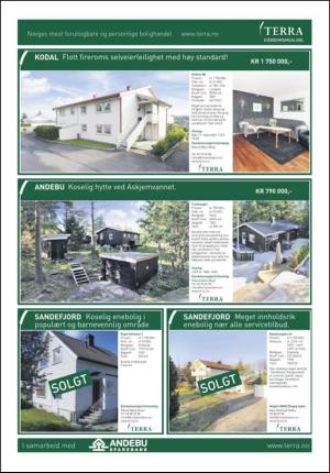 tonsbergsblad_bolig-20120912_000_00_00_030.pdf