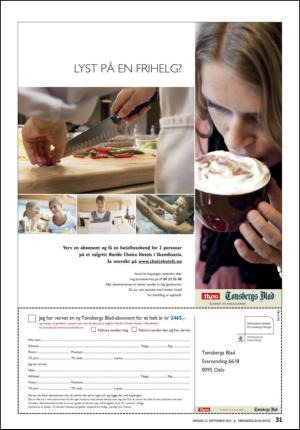 tonsbergsblad_bolig-20120912_000_00_00_031.pdf