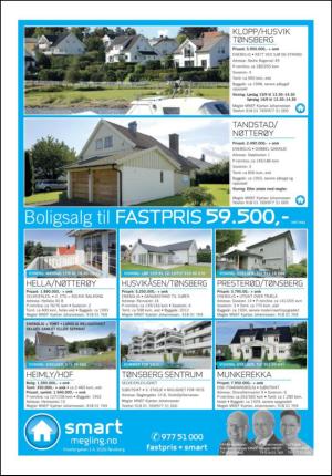 tonsbergsblad_bolig-20120912_000_00_00_033.pdf