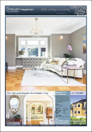 tonsbergsblad_bolig-20120912_000_00_00_034.pdf