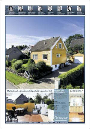 tonsbergsblad_bolig-20120912_000_00_00_035.pdf
