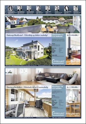 tonsbergsblad_bolig-20120912_000_00_00_037.pdf