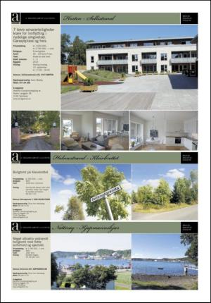tonsbergsblad_bolig-20120912_000_00_00_039.pdf