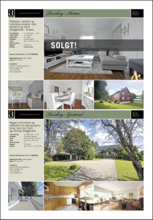 tonsbergsblad_bolig-20120912_000_00_00_040.pdf