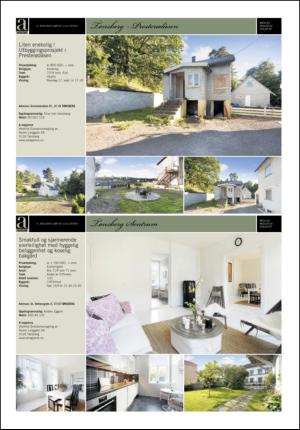 tonsbergsblad_bolig-20120912_000_00_00_042.pdf