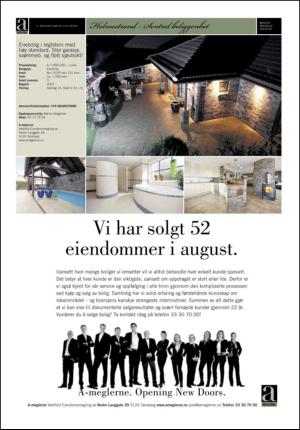 tonsbergsblad_bolig-20120912_000_00_00_043.pdf