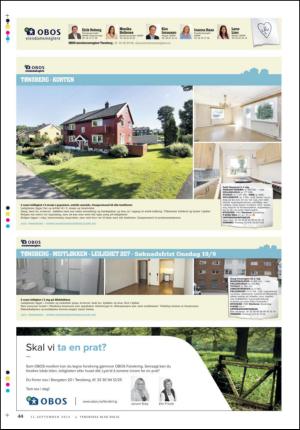 tonsbergsblad_bolig-20120912_000_00_00_044.pdf