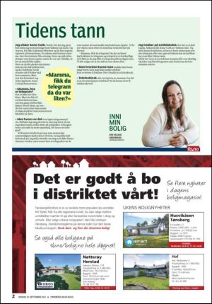 tonsbergsblad_bolig-20120919_000_00_00_002.pdf