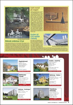 tonsbergsblad_bolig-20120919_000_00_00_003.pdf
