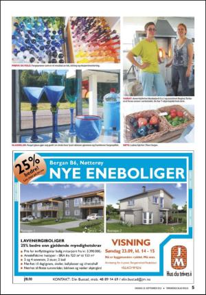 tonsbergsblad_bolig-20120919_000_00_00_005.pdf