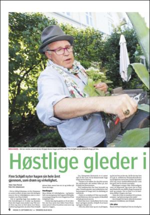 tonsbergsblad_bolig-20120919_000_00_00_006.pdf