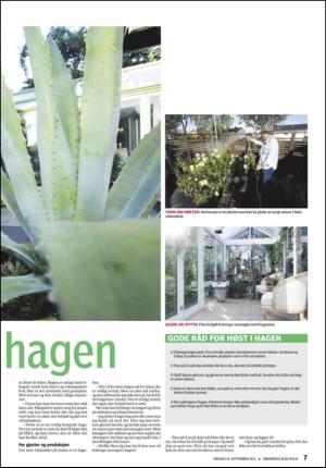 tonsbergsblad_bolig-20120919_000_00_00_007.pdf