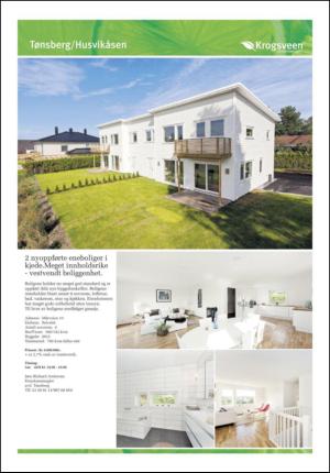 tonsbergsblad_bolig-20120919_000_00_00_008.pdf