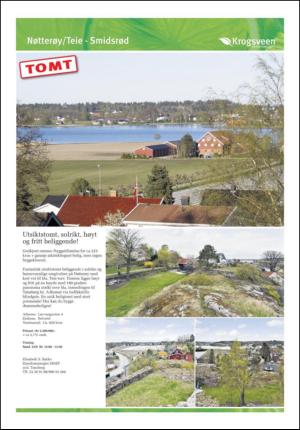 tonsbergsblad_bolig-20120919_000_00_00_009.pdf