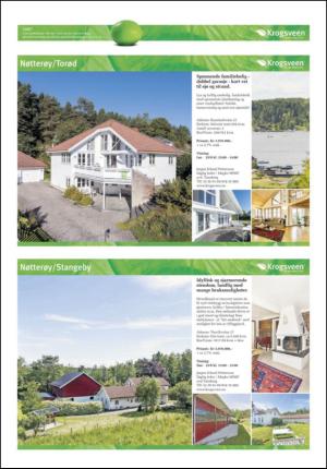 tonsbergsblad_bolig-20120919_000_00_00_010.pdf