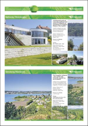tonsbergsblad_bolig-20120919_000_00_00_011.pdf