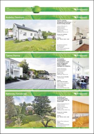 tonsbergsblad_bolig-20120919_000_00_00_012.pdf