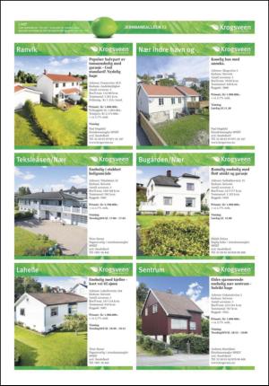 tonsbergsblad_bolig-20120919_000_00_00_013.pdf