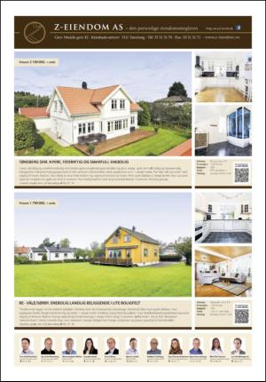 tonsbergsblad_bolig-20120919_000_00_00_015.pdf