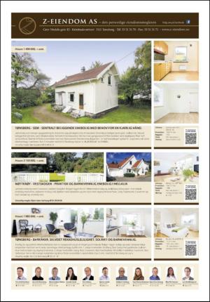 tonsbergsblad_bolig-20120919_000_00_00_017.pdf
