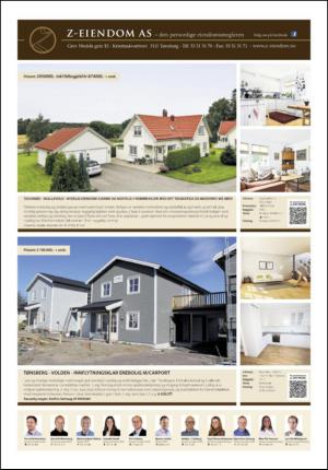 tonsbergsblad_bolig-20120919_000_00_00_018.pdf