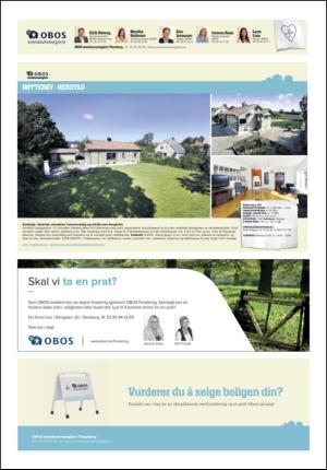 tonsbergsblad_bolig-20120919_000_00_00_019.pdf