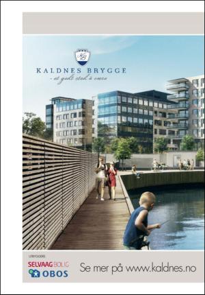 tonsbergsblad_bolig-20120919_000_00_00_020.pdf