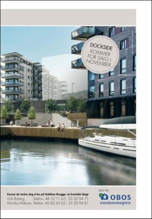 tonsbergsblad_bolig-20120919_000_00_00_021.pdf