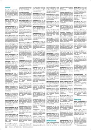 tonsbergsblad_bolig-20120919_000_00_00_022.pdf