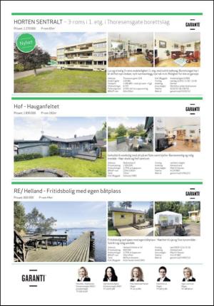 tonsbergsblad_bolig-20120919_000_00_00_023.pdf