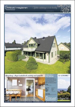 tonsbergsblad_bolig-20120919_000_00_00_024.pdf