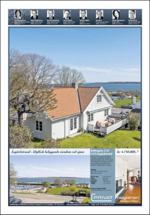 tonsbergsblad_bolig-20120919_000_00_00_025.pdf